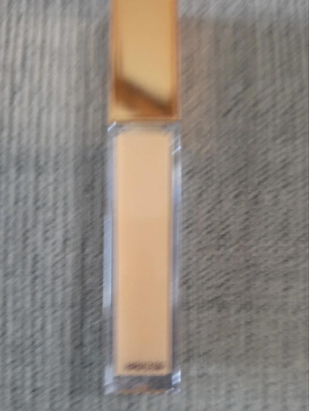 Urban Decay Stay Naked Foundation & Concealer Set in Medium Dark & Medium, New.